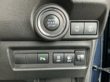 この度は、当店のお車をご覧いただきまして誠にありがとうございます。お気軽にお問い合わせください。