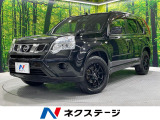 4WD ディスプレイオーディオ バックカメラ 全席シートヒータ