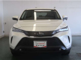 走りと実用性を両立した人気SUV!高い走行性能と広い室内で、あらゆるシーンに対応出来るモデルです。