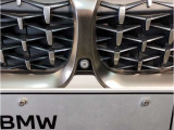 【BMW認定中古車】BMWのご購入はぜひBMW正規ディーラーで!メーカー基準の納車前点検整備を全車実施。規定整備を実施された車両にのみ付帯出来る全国保証。