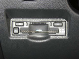 【ETC 2.0車載器付き】当社ではETCセットアップも承っております。お気軽に店舗スタッフまでお問い合わせください。