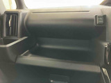 また鳥取ダイハツは中古車の「安全」にも全力で向き合っています!