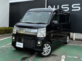 ☆ご覧頂き有難うございます!お車の『内容・状態・お支払・ご納車までの流れ』等のご質問&ご不明点がございましたら ☆お問合せ先 023-653-7111まで☆