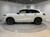 中古車の場合、早期に売れてしまう場合がございます。ご希望の車種が見つかりましたら、在庫の確認をお問い合わせ下さい。宜しくお願い致します。