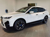 群馬BMWプレミアムセレクション前橋は認定中古車販売のスペシャリストとして品質へのこだわり、特に喫煙歴の無いだれもが気持ちよく購入検討いただける車両を展示しております。遠方からもお問い合わせください。