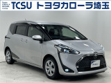 こちらのクルマは左右フロントインナーパネルと右センターピラー交換、左センターピラー修正の修復歴あり。現状確認をお願いしたいため、ご来店での実車確認をお願いします。