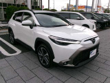 広々とした車内空間に優れた燃費性能。更にデザインも上質で人気のお車です!