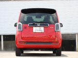 お車をご購入いただく際は、実車のご確認をお願いしております。ぜひ店頭へお越しいただき、お客様ご自身の目でお確かめください。ご来店お待ちしております。