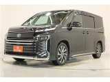 低価格で良質なお車を全社総台3,000在庫からお選びいただけます。営業時間 10:00〜19:00