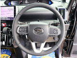 在庫が無いお車も、お気軽にご質問・お問い合わせください!全国正規AAオークション会場から一緒にご希望のお車を、お探しさせて頂く事も可能です。