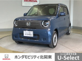 車名の由来:eは電気自動車を意味する英語「Electric Vehicle」の頭文字に由来する。電気自動車であることを認識しやすい名称として採用された。