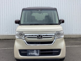 N-BOX L 