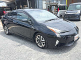 当社の在庫車はホームページからご覧ください&rarr;https://keicars.net/