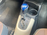 ◆【お問い合わせください】写真の内容に関してやおクルマ購入までの流れなどご不明点、ご質問等がございましたらお気軽にガリバー店舗までお問い合わせください。
