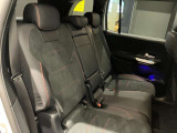 全メーカーのお車を下取させて頂きます。弊社グループネットワークによりご満足いただける査定価格をご提示させて頂きます。