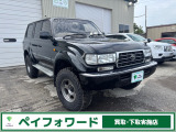 整備は国家整備士在住当社にて行います♪納車後のアフターケアもお任せください♪