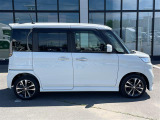 ◆北は北海道から南は沖縄まで、ご購入いただいたお車は全国にご納車が可能です!お電話、メール、動画などでリモートでお車のご案内も可能です!親切、丁寧に対応させて頂きますのでお気軽にご相談ください!