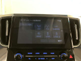オーディオソースはこちらのものが使用できます。