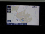 ディスプレイオーディオを装備。スマホとクルマをつなぐことで、これまでのナビに加えて、いろんなサービスが楽しめます。