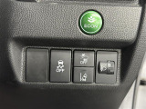 店舗にて現車の確認もいただけますので、お電話で在庫のご確認の上是非ご来店くださいませ。