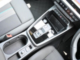 Audi車の性能を存分にお楽しみください。