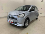 お探しのお車がございましたら遠慮なく店舗スタッフにご相談下さい。