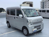 ご遠方のお客様には専門業者を介した陸送納車サービスがございます【※有料】。 お住まい・お届けご希望ご希望の地域をご連絡頂ければ輸送費用のお見積りと輸送期間の目安をご案内させていただきます。