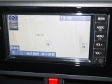 ルーミー 1.0 X 4WD 