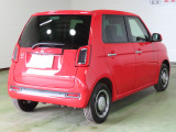 定期点検パックのまかせチャオ!車検までの期間中、半年に1回ごとに定期点検とオイル交換をさせていただきます!パックなのでその都度点検を行うよりもお得です!