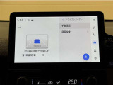 ドライブレコーダー搭載!万が一の場合、責任の所在を明確にできるのは勿論、観光等お出かけ先の景色を残しておけます♪録画が残ると思えば、自分自身も安全運転を意識しますよね!