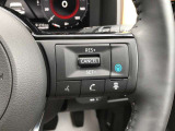 ★プロパイロット(車線維持+追従)★ 高速道路でハンドル・アクセル・ブレーキを自動制御し、長距離の運転疲労を大幅に軽減します。