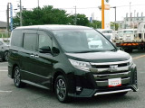 当社は軽・コンパクト・ミニバン・SUV・4WDなど豊富な品揃え♪レジャーにキャンピングにお買い物にぴったりなお車が盛りだくさん!