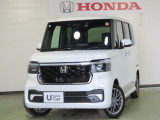 現車は当店(ネットギャラリー)にございません。現車確認をご希望のお客様は必ずメール及びお電話にてお問合せください。