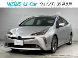 5人乗り 22000キロ ナビ&フルセグTV Bluetooth  DVD再生 LEDヘッドライト アルミホイール スマートキー ETC  ドラレコ 衝突軽減ブレーキ 踏み間違い防止措置 車線逸脱警報