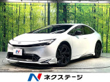 禁煙車 フルエアロ 12型ディスプレイオーディオ 全周囲カメラ