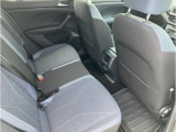 この度は数ある中から弊社認定中古車をご覧いただき誠にありがとうございます。スペースの都合上、店舗で展示していない場合がございますの事前にお問い合わせくださいませ。