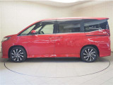 安心の納車前整備!エンジンオイル、オイルフィルター、ワイパーゴム、交換致します。