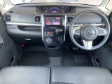 当店のお車をご覧いただきましてありがとうございます。お車についてのご質問やお見積りのご依頼、ご購入にあたってのご相談などは無料電話(0078-6002-312860)にお気軽にお問い合わせ下さい!