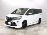 ホンダカーズ東京中央U-Select保谷店へようこそ。 当社下取りのお墨付き車両。人気車両で充実装備の一台。おススメです。どうぞご覧ください。