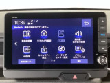 ご契約の流れは、当店のスタッフがわかりやすく説明いたしますのでお気軽にお声かけください!