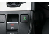 ECONボタンで低燃費モードに☆☆☆ECONスイッチを上手に使ってエコドライブ♪♪環境にもお財布にも優しい装備です☆☆☆