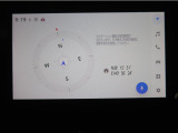 自動車保険やJAFも取扱いしています。土日も対応してますよ ♪♪