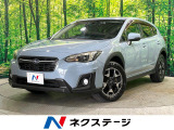 黒革 シートヒーター 純正8型ナビ バックカメラ フルセグ パワーシート