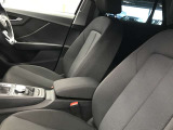 ESTAVIA車はご納車後保証「1年間&走行距離無制限」を無料付帯!保証延長プランもご準備しております!