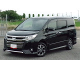 トヨタカローラ新潟です♪当社の在庫をご覧いただき有難うございます♪☆トヨタのクルマ買取☆トヨタ車以外のどんなクルマも買取大歓迎!お気軽にお問い合わせ下さい♪