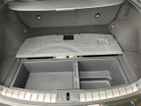 【カーセンサー】カーセン・カーセンサー・かーせん・かーせんさーのお車探しは当店にお任せください!北陸/福井/石川/岐阜/愛知/滋賀/坂井/越前/鯖江/敦賀/大野/小浜/あわら/勝山/丹生郡越前町/