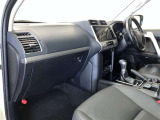 愛車の室内を抗菌・抗ウイルス・防臭パック【チタニア:車内にコーティングし抗菌、抗ウイルス効果を発揮しながら悪臭を付きにくく残りにくくします。】も取り扱いしています。