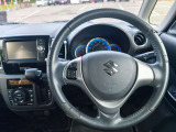 ☆お客様のご希望に合ったお車がない場合でも、ご予算や条件をお伺いし、ご希望にあったお車を仕入れることも可能です。お気軽にご相談下さい♪