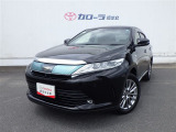 すぐ乗れる中古車も当店はラインナップ!!全車1年距離無制限保証付き!まるまるクリンで内外装キレイ!マイカーローンは最短15分で審査可能!お車のことならまず当店にご相談ください!