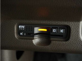 ◆ETC車載器 装備車◆今や必需品のETC!有料道路を利用する際にスムースに通過でき、わずらわしい料金支払いから開放されます!